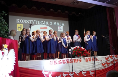 Obchody dnia 3-go maja 2023_109