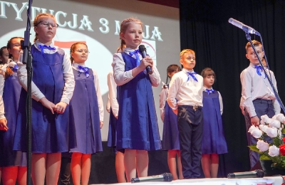 Obchody dnia 3-go maja 2023_131