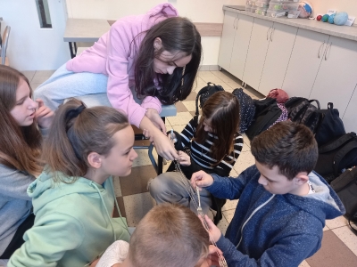 Projekt ogólnopolski „Być jak Ignacy”_1