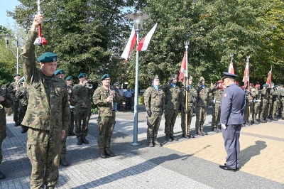 Obchody 84. rocznicy walk wrześniowych pod Kałuszynem_19