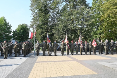 Obchody 84. rocznicy walk wrześniowych pod Kałuszynem_30