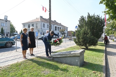 Obchody 84. rocznicy walk wrześniowych pod Kałuszynem_70