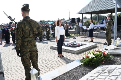 Obchody 84. rocznicy walk wrześniowych pod Kałuszynem_52