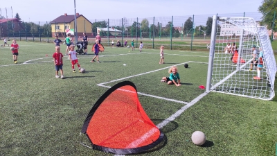 Legia Soccer Schools_6