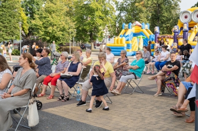 Narodowe czytanie 2023_11