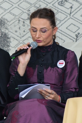 Narodowe czytanie 2023_12