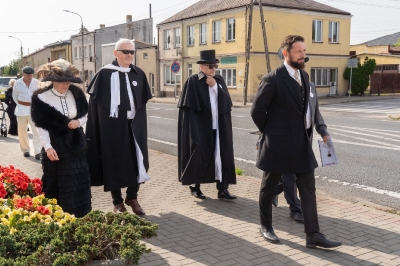 Narodowe czytanie 2023_23