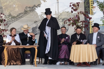 Narodowe czytanie 2023_28