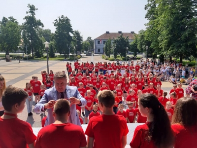 100 km na 100-lecie Bitwy Warszawskiej_3