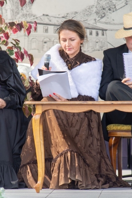 Narodowe czytanie 2023_50