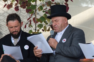 Narodowe czytanie 2023_58