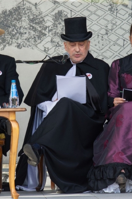 Narodowe czytanie 2023_64