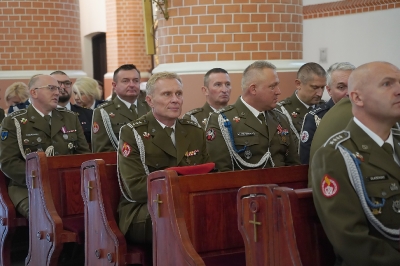 Wręczenie Sztandaru_7