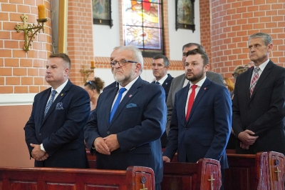 Wręczenie Sztandaru_17