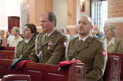 Wręczenie Sztandaru_5