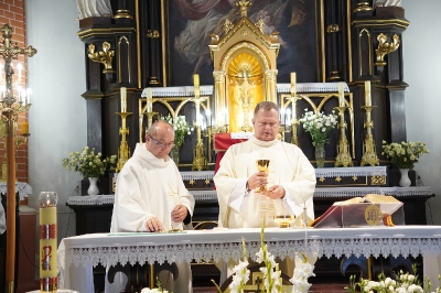 Wręczenie Sztandaru_9