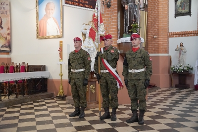 Wręczenie Sztandaru_13