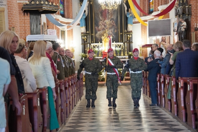 Wręczenie Sztandaru_15