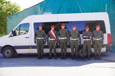 Wręczenie Sztandaru_22