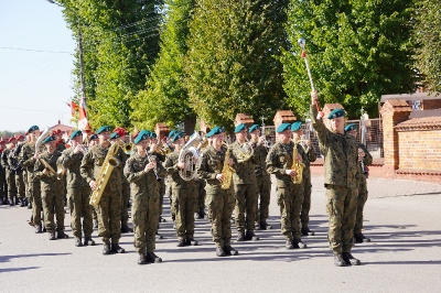 Wręczenie Sztandaru_23