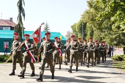 Wręczenie Sztandaru_24