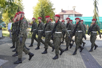 Wręczenie Sztandaru_25