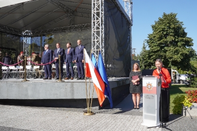 Wręczenie Sztandaru_1