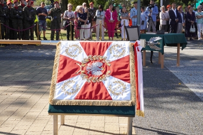 Wręczenie Sztandaru_6