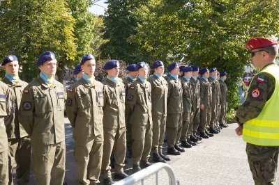 Wręczenie Sztandaru_11