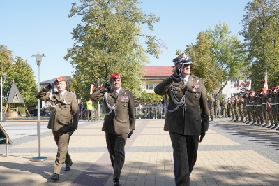 Wręczenie Sztandaru_3