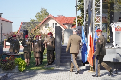 Wręczenie Sztandaru_5