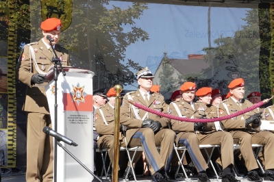 Wręczenie Sztandaru_14