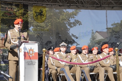 Wręczenie Sztandaru_17