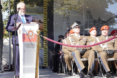 Wręczenie Sztandaru_19