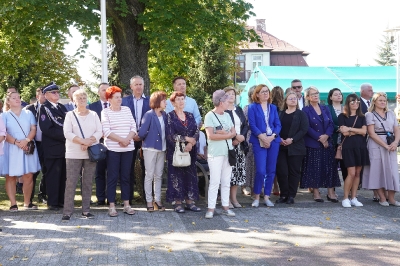 Wręczenie Sztandaru_21