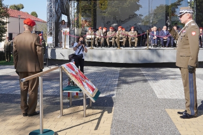 Wręczenie Sztandaru_26