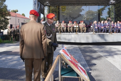 Wręczenie Sztandaru_11