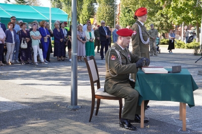 Wręczenie Sztandaru_12