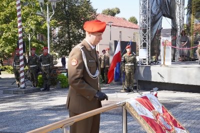 Wręczenie Sztandaru_17