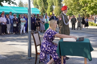 Wręczenie Sztandaru_18