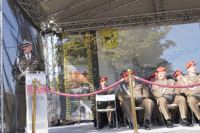 Wręczenie Sztandaru_14