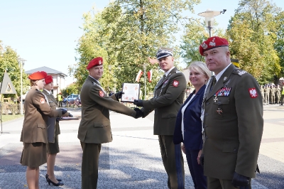 Wręczenie Sztandaru_5