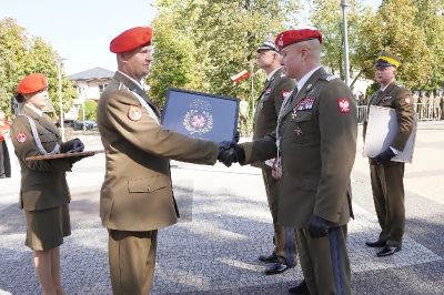 Wręczenie Sztandaru_8