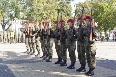 Wręczenie Sztandaru_7