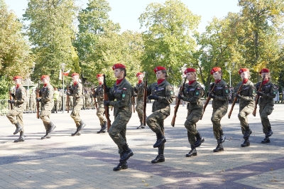 Wręczenie Sztandaru_13