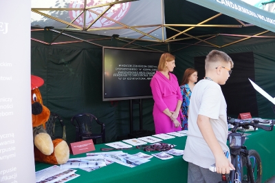 Wręczenie Sztandaru_20