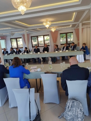 XLVIII Konwent Wójtów i Burmistrzów_19