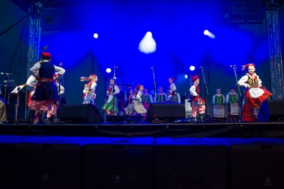 Noc Świętojańska 2021_11