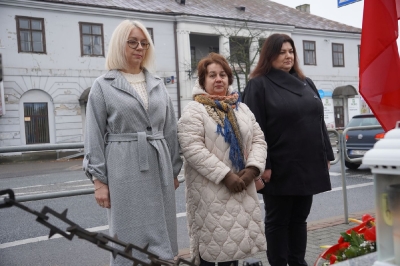 Obchody 105. Rocznicy Odzyskania Niepodległości_14