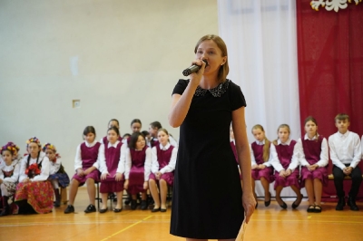 Obchody 105. Rocznicy Odzyskania Niepodległości_34